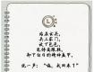 【設(shè)計(jì)】好看實(shí)用的玄關(guān)，其實(shí)都是這么設(shè)計(jì)