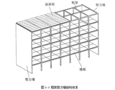 微信圖片_20170927110101.jpg