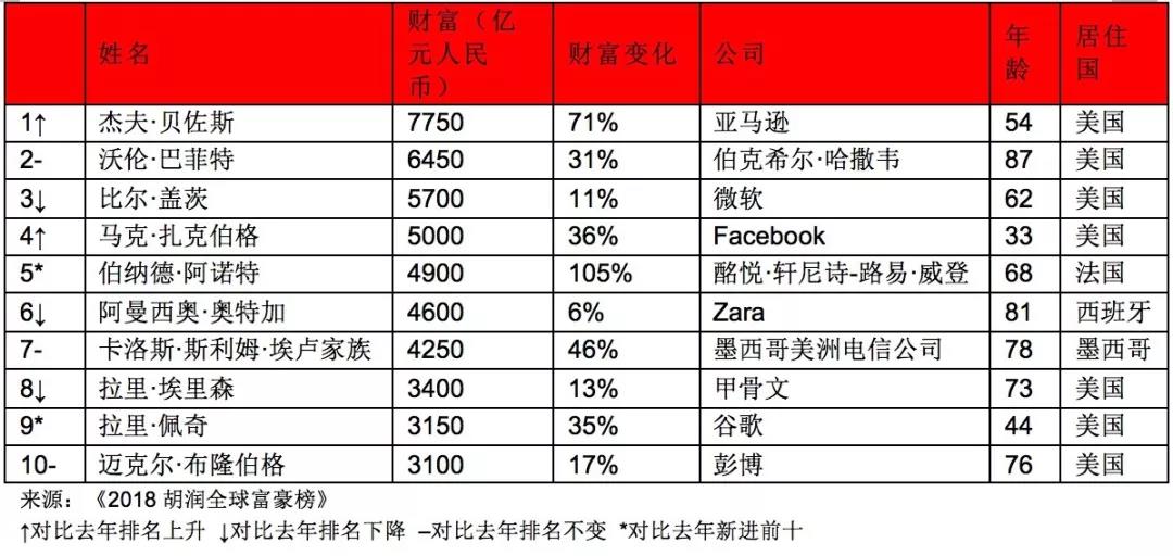 微信圖片_20180302090011.jpg