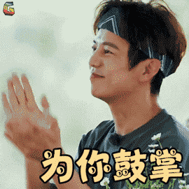 恭喜！沒買房的可以歡呼起來了！國(guó)家宣布大消息：以后人人都買得起