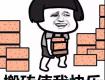 國(guó)慶你加班了嗎？這些與加班相關(guān)的規(guī)定，不看可能要吃虧！