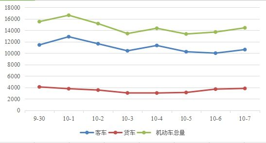 微信圖片_20181006100406.jpg