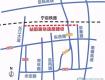 重大進(jìn)展！市區(qū)2條在建快速路來大消息了……