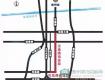 超乎你想象！市區(qū)京泰路地下建了地下綜合管廊...