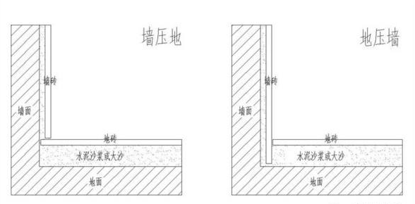 泰州裝飾招標網.png