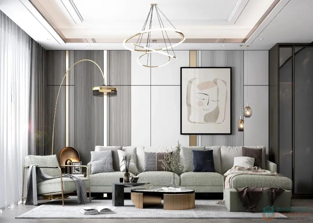 27150210a4512fc79b8176.jpg 6.jpg