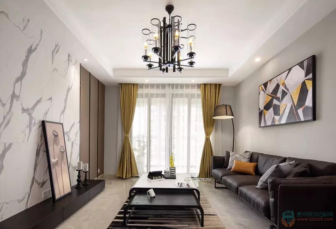 271502300af06fc9809065.jpg 15.jpg