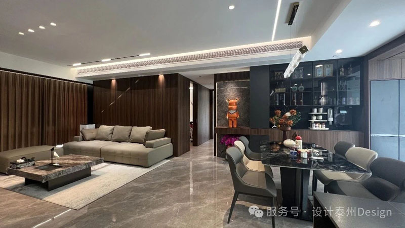 29085635b738e8cc147975.jpg 2.jpg