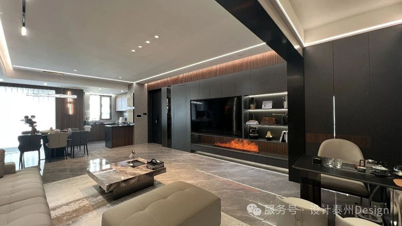 29085640e139f71c465522.jpg 3.jpg