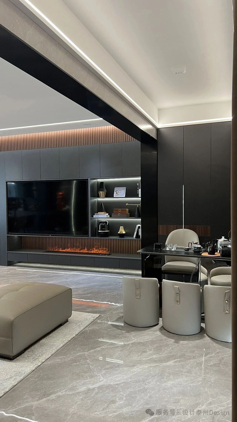 2908565221fbd205af1500.jpg 5.jpg