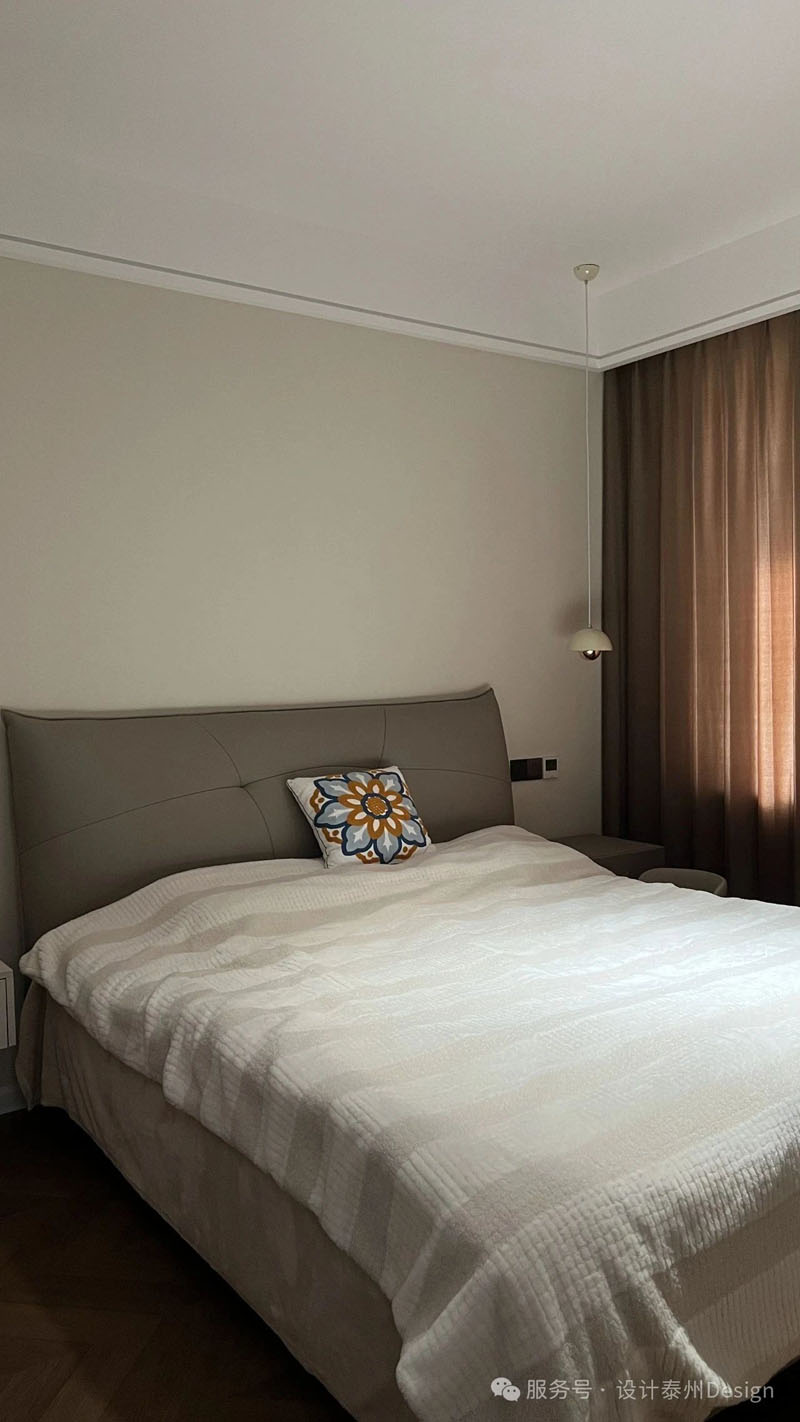 2908572391f28b11417678.jpg 9.jpg