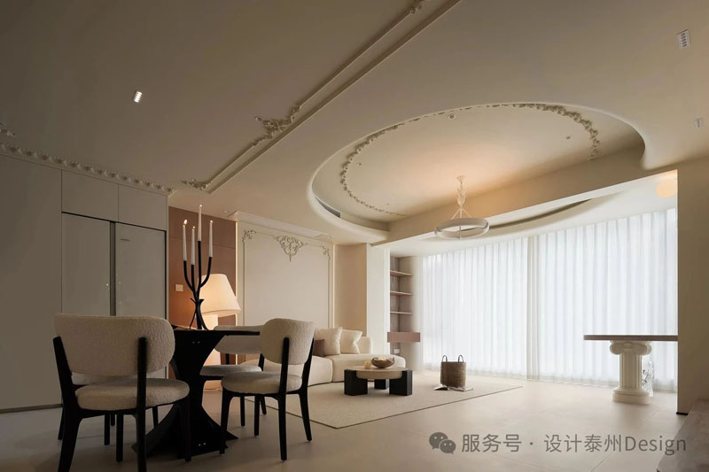 29091438cfb997809b9398.jpg 1.jpg