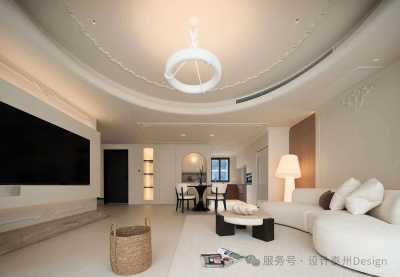 29091453fc7ed188227183.jpg 4.jpg