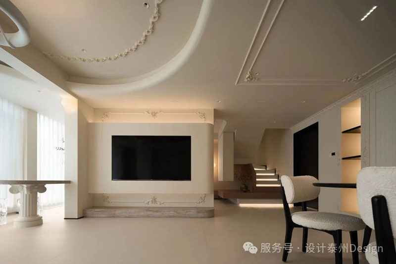 29091459d304fee68e1104.jpg 5.jpg