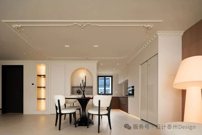 290915121b036496719979.jpg 8.jpg