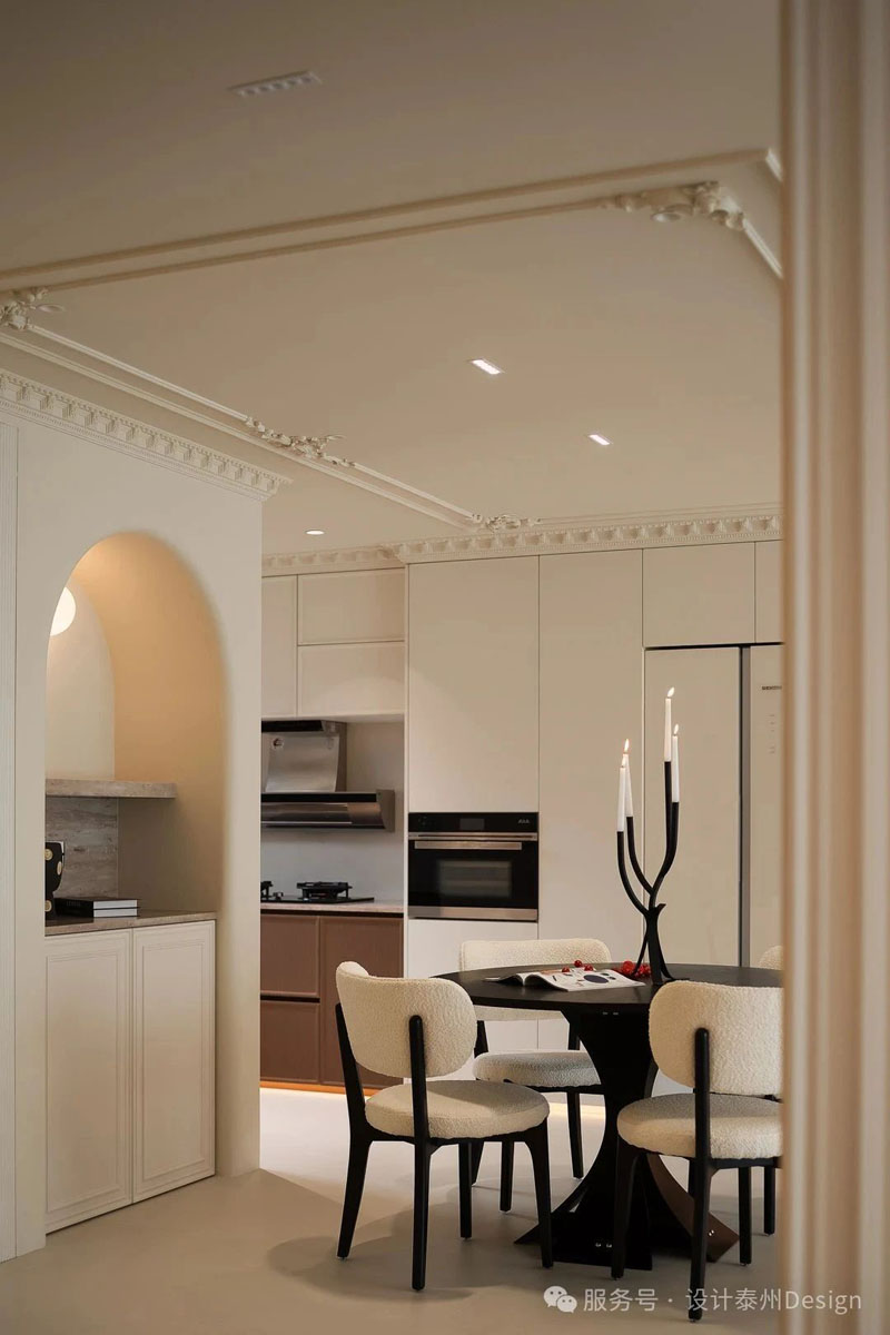 290915167fa5f8baab3220.jpg 9.jpg