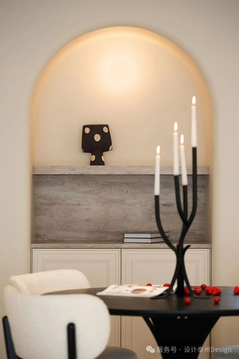 29091523dea43d4baf9438.jpg 10.jpg