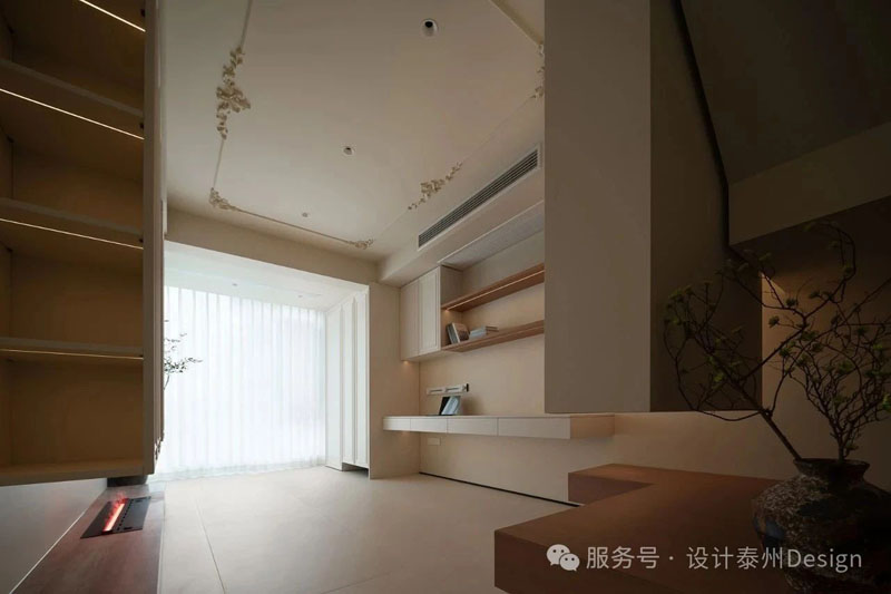 2909153296e60806785452.jpg 12.jpg