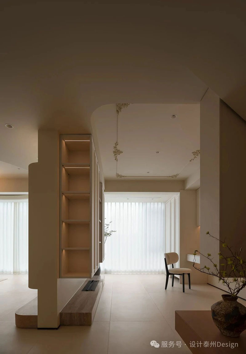 29091542ad885c1f6f2559.jpg 14.jpg