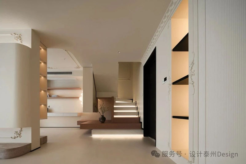 2909154851a42d7aac1388.jpg 15.jpg