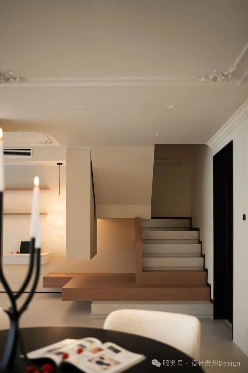 290915537054c662dd6760.jpg 16.jpg