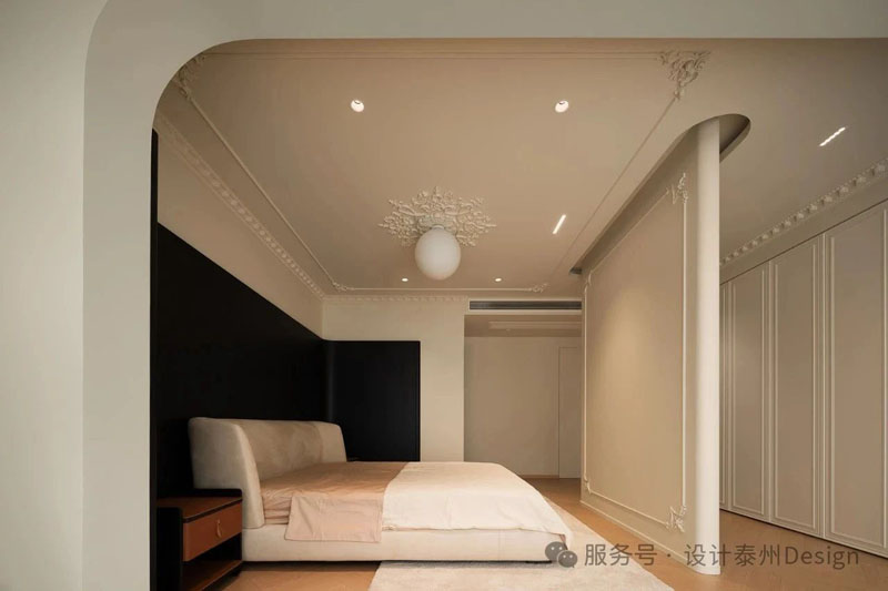 29091600598a808a896372.jpg 17.jpg