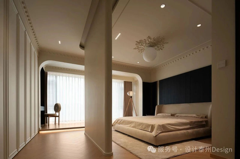 29091603e837e900c98259.jpg 18.jpg