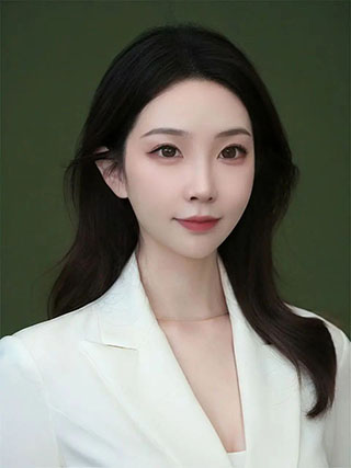 290916174dc32781164163.jpg 20.jpg