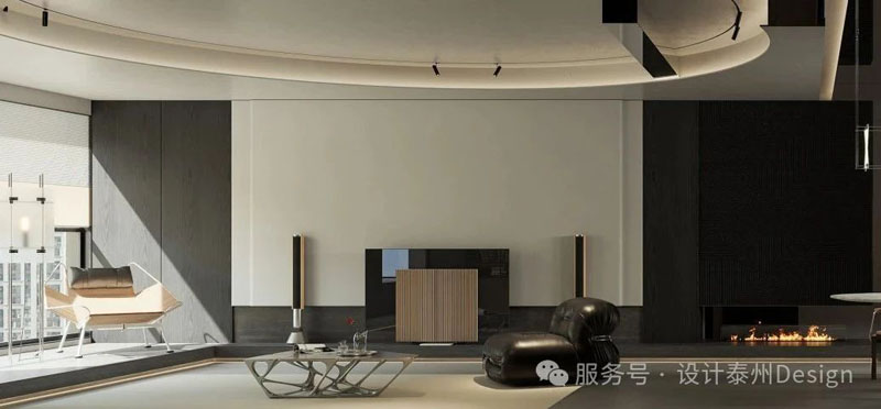 29092929b7b884b82e3465.jpg 1.jpg