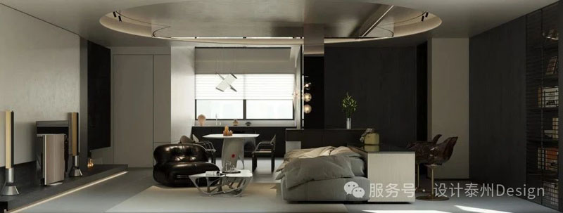 290929349bae0de02a0616.jpg 2.jpg