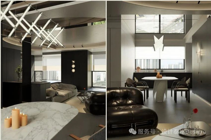 2909294701671b25a03495.jpg 5.jpg