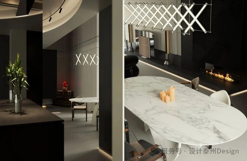 29092957a8dfbffff98133.jpg 7.jpg