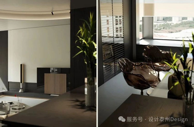 290930089396b65c181540.jpg 9.jpg