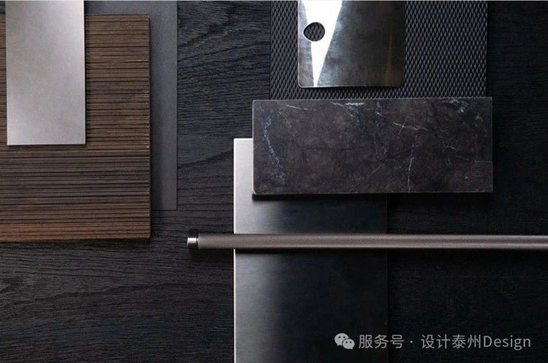 29093017aa81903d7d2773.jpg 11.jpg