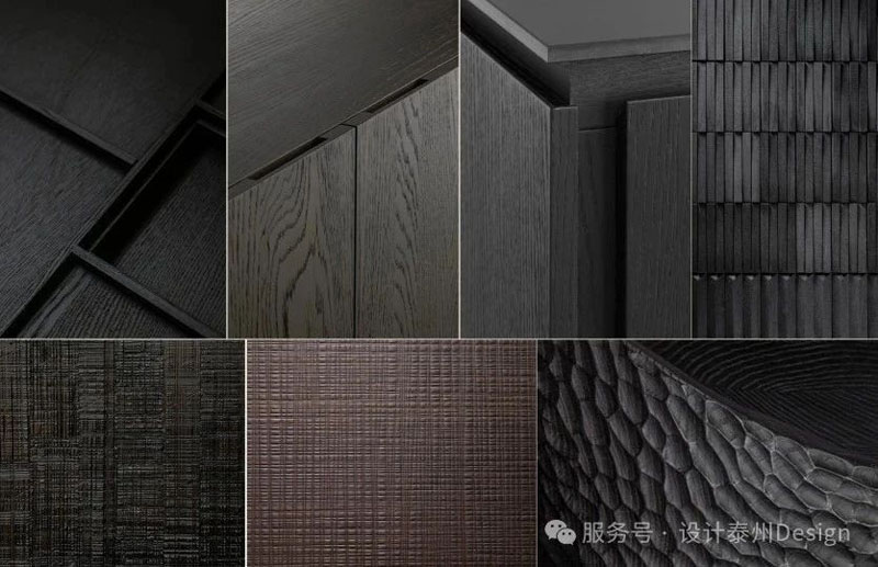 29093020e8dc638cc64554.jpg 12.jpg