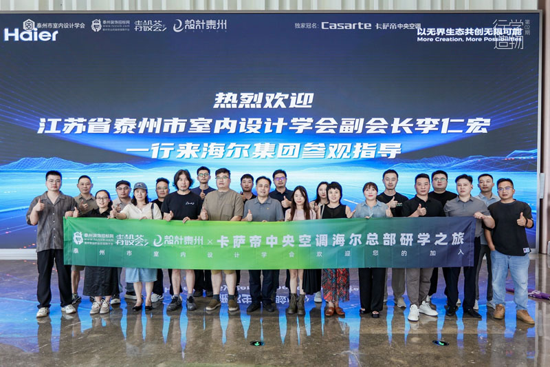 19091106b54e2886748560.jpg 1.jpg