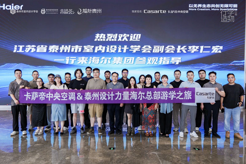 190911139255aaf2ad1035.jpg 2.jpg