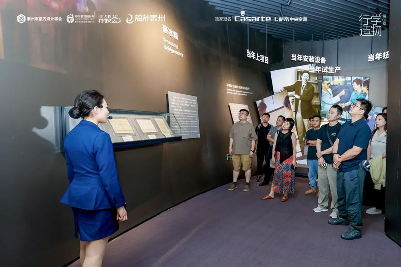 190911402898b6e3898214.jpg 6.jpg