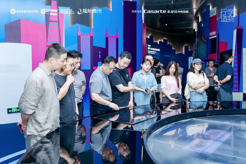 190911523b926619e87405.jpg 8.jpg