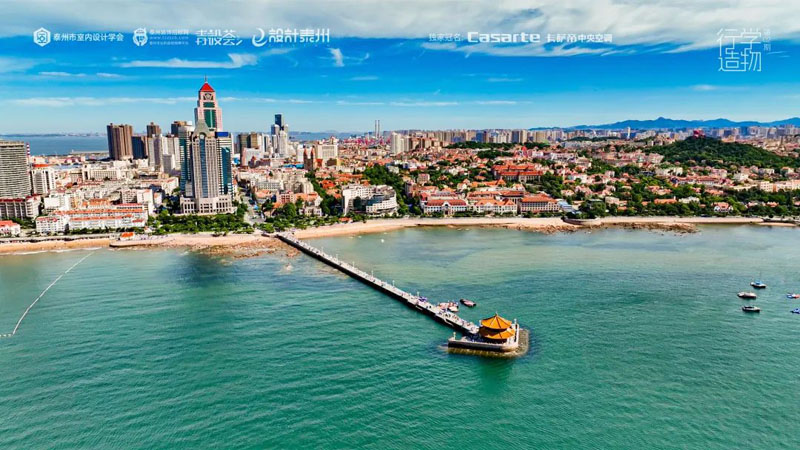 19091352a40f240e6d4178.jpg 37.jpg