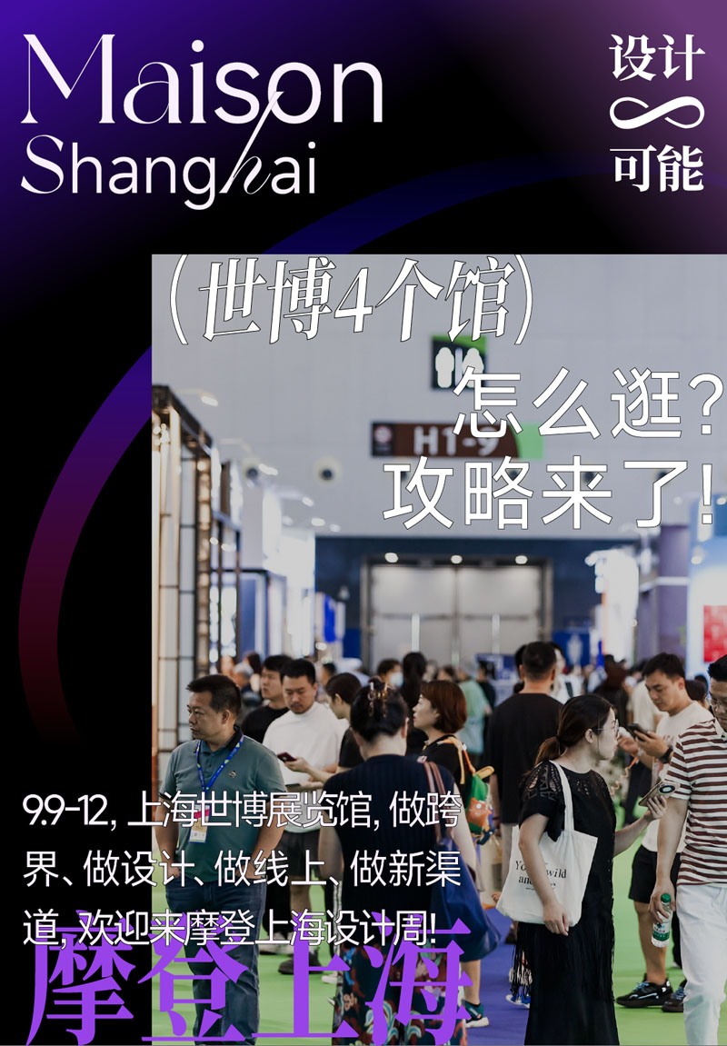 22101005c3700768939803.jpg 1.jpg