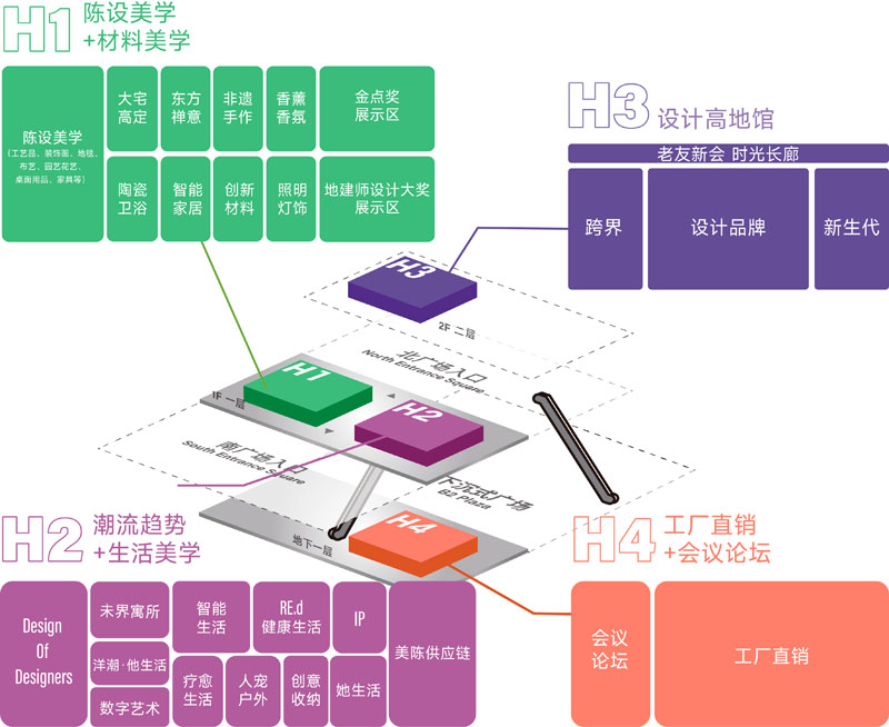 22101012b838d6fd2b2069.jpg 2.jpg