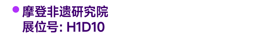 22101051217b68efeb8895.png 6.png