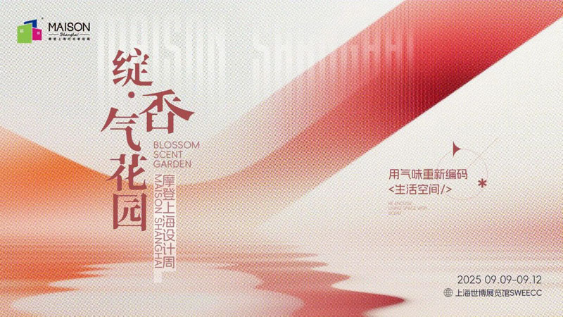 22101114d17dba0d1f6012.jpg 9.jpg