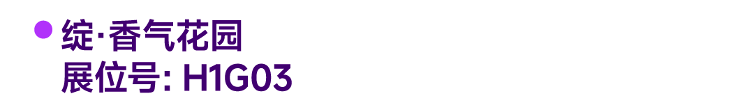 22101123bb791e08283858.png 8.png