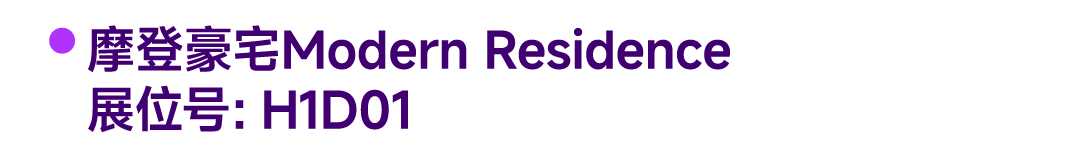 22101409070356eac22706.png 14.png