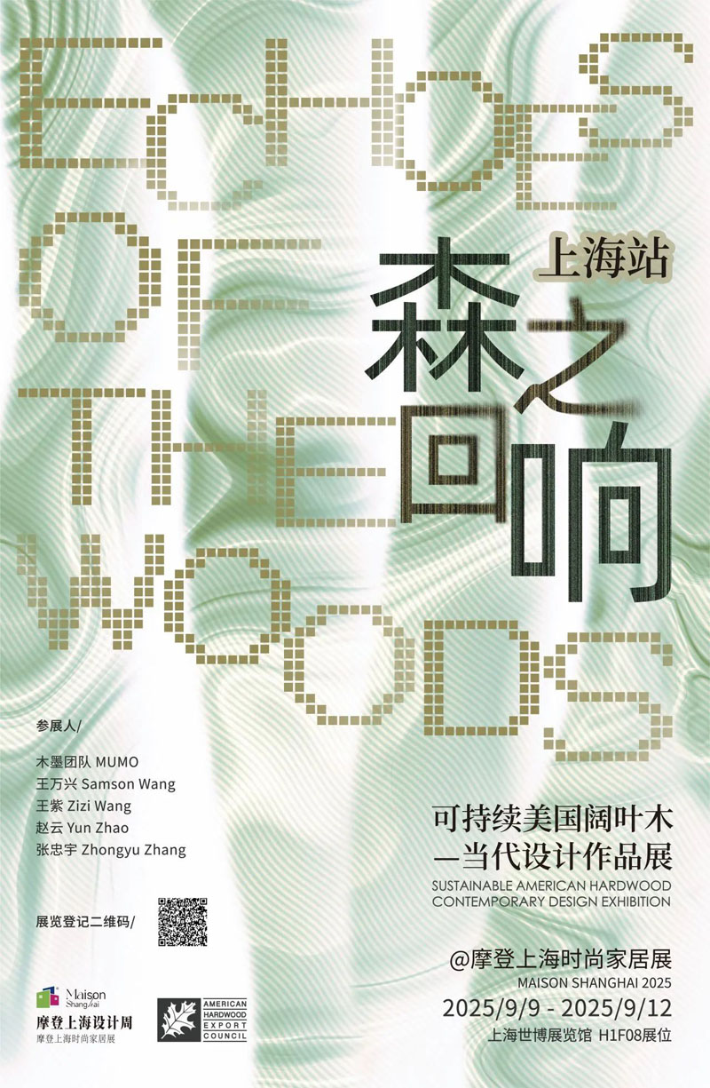 2210142854a9f5de4b3642.jpg 17.jpg