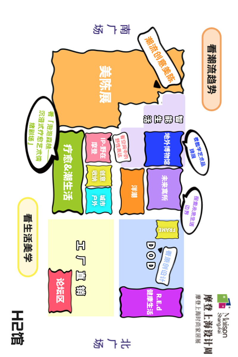 221015026b429e61613314.jpg 21.jpg