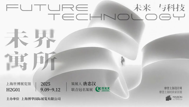 221015291ad264c3784972.jpg 25.jpg