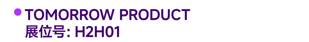 22101537a8125ad3f41408.png 26.png